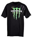 Monster Energy T-Shirt
