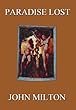 Paradise Lost