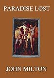 Paradise Lost