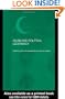 Islam and Political Legitimacy