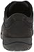Dansko Women's Chantal Oxford