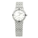 VALENTINO ROLENTA o`m ^ 3j^Cv VR-113G-ID Y EHb`