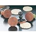 Price Comparison : Halloween Critters Cookie Press (set of 4)