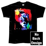 Alice In Chains Vintage Facelift t-shirt