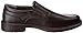 DeerStags Soft Stags Men's Mason Slip-On Loafer
