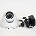 41ZGzUziJGL. SL75  Security Cameras 101
