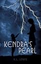 Kendra's Pearl