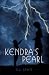 Kendra's Pearl (Paperback) by K.L. Lewis