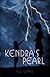 Kendra's Pearl