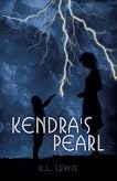 Kendra's Pearl Kendra's Pearl