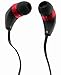 Skullcandy 50/50 (Discontinued by Manufacturer)
