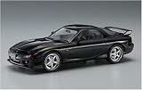1/24 �U�E�x�X�g�J�[/GT �t���m�[�}�� FD3S RX-7