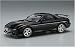 1/24 �U�E�x�X�g�J�[/GT �t���m�[�}�� FD3S RX-7