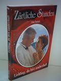 Produkt-Bild: Eve Tarbot: Liebling, du bist zauberhaft - Verlag: Claassen