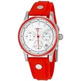DKNY NY8172 Montre