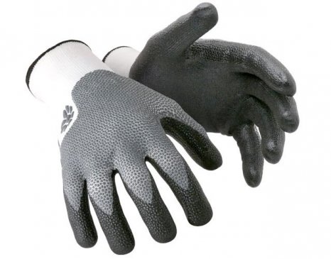 HexArmor 10-301 NXT