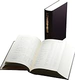 増補新訂版 密教関係文献目録 増補新訂版 密教関係文献目録