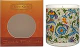 KarenKlein Florence Collection Candles Pear - Water Lily - Sicilian Lemon