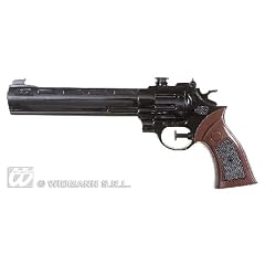 WODKA - PISTOLE ***28cm***