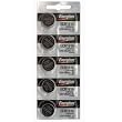 100 CR1616 Energizer Watch Batteries Lithium Battery