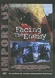 Facing the Enemy ( Dead Wrong ) [ NON-USA FORMAT, PAL, Reg.2 Import - France ]