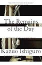 The Remains of the Day