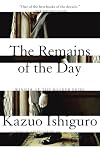 The Remains of the Day