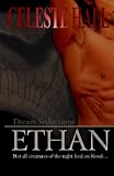 Ethan (Dream Seductions)