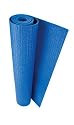 Wii Fit Balance Board Mat