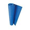 Wii Fit Balance Board Mat