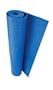 Wii Fit Balance Board Mat