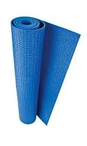 Wii Fit Balance Board Mat