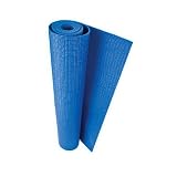 Universal Foam Yoga Mat for Wii Fit ~ CTA Digital