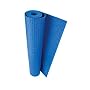 Wii Fit Balance Board Mat