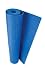 Wii Fit Balance Board Mat