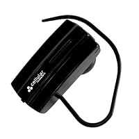 Cellular Innovations Mini Bluetooth Headset (BLACK)