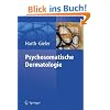Psychosomatische Dermatologie
