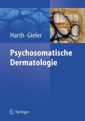 Dermatologie