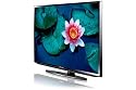 Samsung UE32EH5000 32-inch Widescreen Full HD 1080p LED TV with Freeview HD