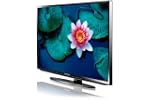 Samsung UE32EH5000 32-inch Widescreen...