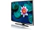 Samsung UE32EH5000 32-inch Widescreen Full HD 1080p LED TV with Freeview HD