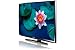Samsung UE32EH5000