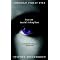 Check out Teen Sci-Fi books on Genetics & Cloning
