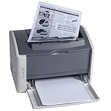 Pagepro 1400 B&w Laser 17PPM