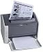 Pagepro 1400 B&w Laser 17PPM