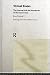 Book Virtual States: The Internet and the Boundaries of the Nation State (Technology and the Global Political Economy)