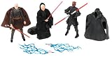 Star Wars EVOLUTION SITH LORD