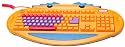 Little Tikes: kidBoard