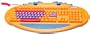 Little Tikes: kidBoard