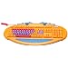 Little Tikes: kidBoard